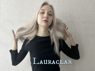 Lauraclar