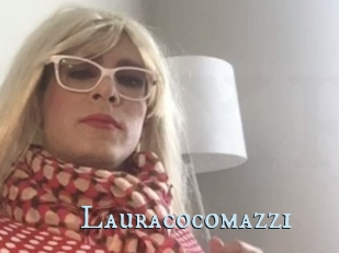 Lauracocomazzi