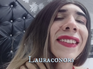 Lauraconors