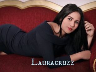 Lauracruzz