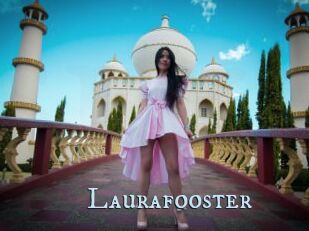 Laurafooster