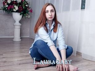 Lauragaby