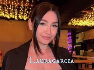 Lauragarcia