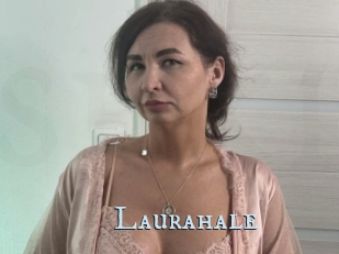 Laurahale