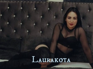 Laurakota