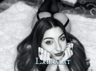 Lauralat