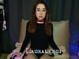 Lauralengi