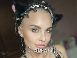 Lauralil