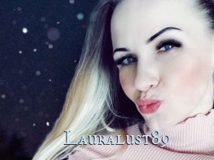 Lauralust89