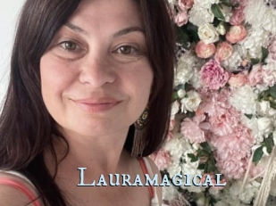 Lauramagical