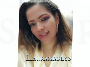 Lauramarlyn