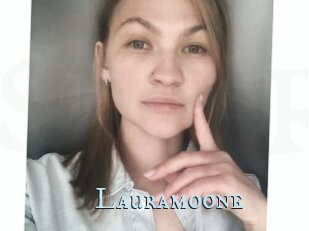 Lauramoone