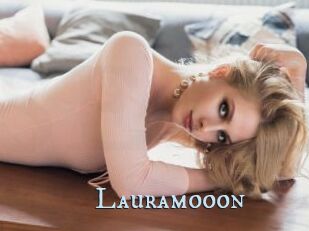 Lauramooon