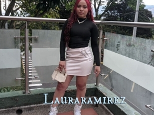 Lauraramirez
