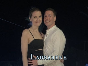 Laurarene