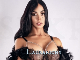 Laurarichy