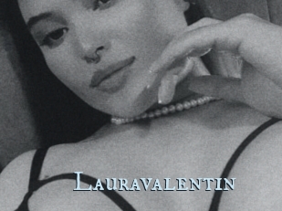 Lauravalentin
