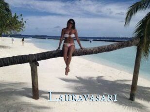 Lauravasari
