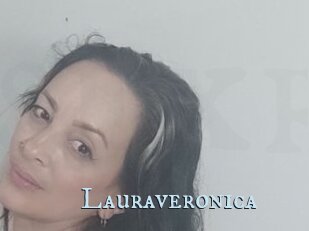 Lauraveronica