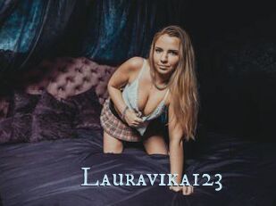 Lauravika123