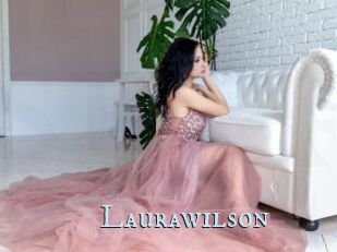 Laurawilson