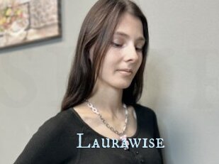 Laurawise