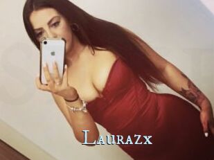 Laurazx