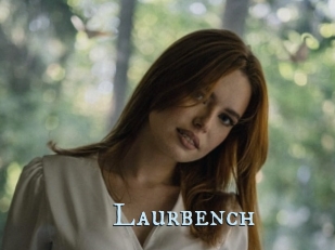 Laurbench