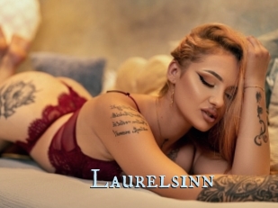 Laurelsinn