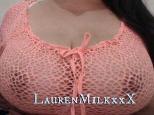 Lauren_MilkxxX