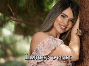Lauren_bonet