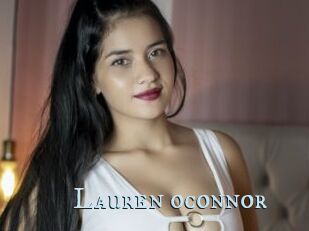 Lauren_oconnor