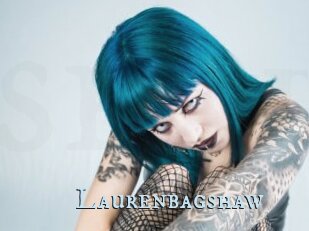 Laurenbagshaw