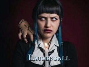 Laurenball