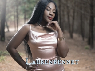 Laurenbennet