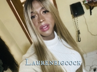 Laurenbigcock