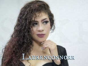 Laurenconnorr