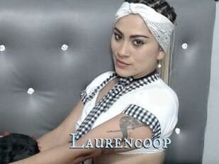 Laurencoop