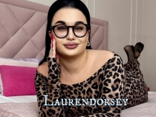 Laurendorsey