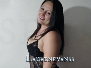 Laurenevanss