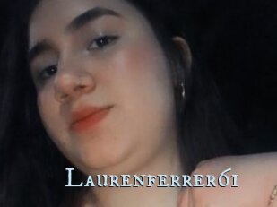 Laurenferrer61
