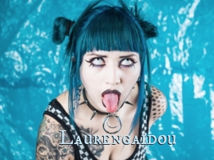 Laurengaidou