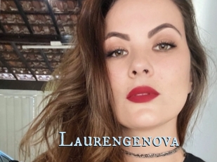 Laurengenova