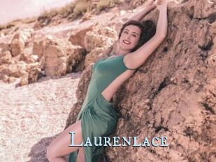 Laurenlace