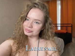 Laurenmil