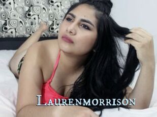 Laurenmorrison