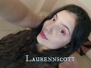 Laurennscott