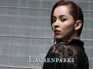 Laurenparks