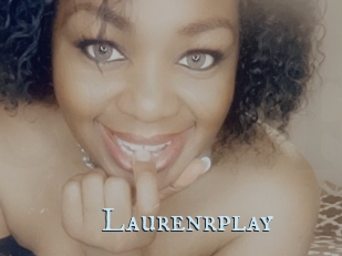 Laurenrplay