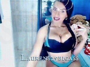 Laurens25bigass